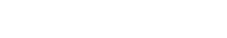 再生・細胞医療・遺伝子治療研究実用化支援課題 規制・社会実装支援課題